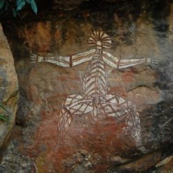 Kakadu Nationalpark