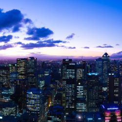 Melbourne – Tipps für die schönsten Flecken der Stadt