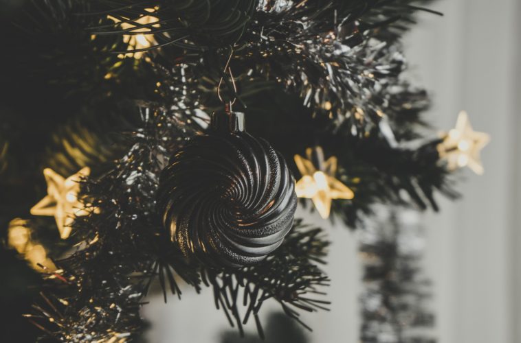 Weihnachtliche Traditionen in Australien