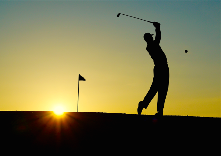 Golf Platzreife erhalten: Was ist das und wie viele Schläge braucht man?