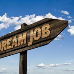Jobs in Australien – Deine Chance auf ein neues Leben unter dem Down Under Himmel