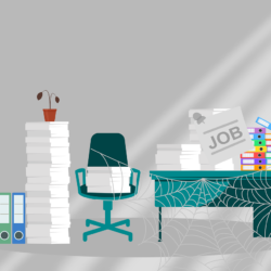 Warum jetzt der perfekte Zeitpunkt für Deine Karriere in Australien ist