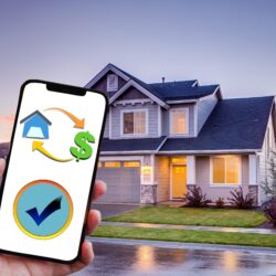 Immobilienkreditzinsen in Australien und Deutschland – Vergleich, Einflussfaktoren und Praxisorientierung