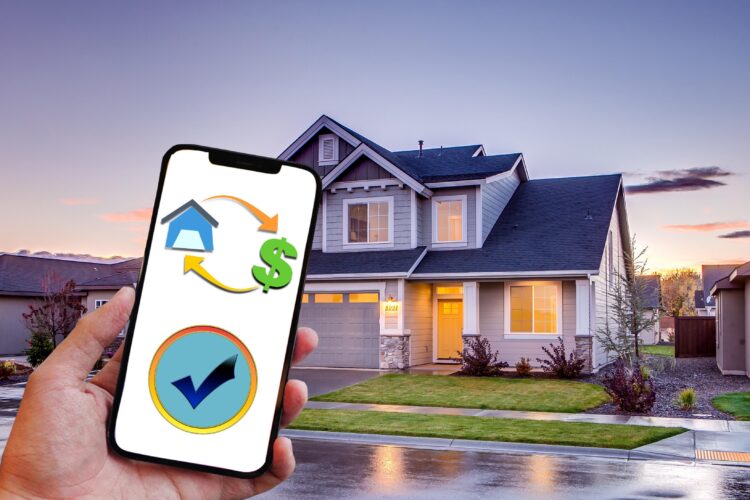 Immobilienkreditzinsen in Australien und Deutschland – Vergleich, Einflussfaktoren und Praxisorientierung